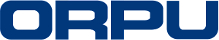 Logo ORPU Pumpenfabrik GmbH