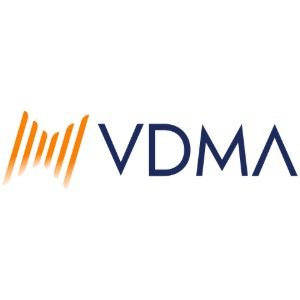 VDMA-Logo